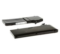 4400mAh Batteria per Laptop APPLE Macbook Pro 13-INCH A1278,MID-2012 Top