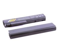 4400mAh Professional Batteria per Laptop Compaq, HP TD03 Qualità Top