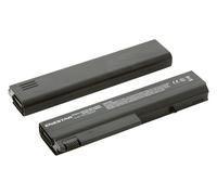 4400mAh Batteria per Laptop HP Compaq 6200 6100 Qualità Top