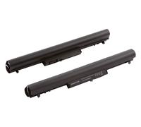 4400mAh Batteria Per Laptop HP PAVILION 15-B030EL 15-B030EG 15-B020SW 15-B020EW