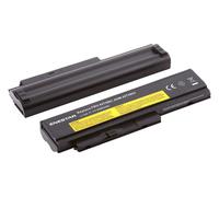 4400mAh Professional Batteria per Laptop Lenovo THINKPAD X230 (2325) (2324)