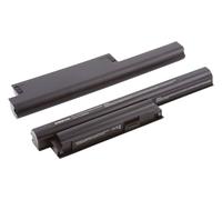 Batteria di Marca per Laptop Sony Vaio VPCEJ1Z1E/B . VPCEH38FN/L VPCEH38EC