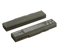 4400mAh Professional Batteria per Laptop Toshiba Tecra A11-1J9 A11-1J7 A11-1HE