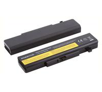4400mAh Professional Batteria per Laptop Lenovo THINKPAD Edge E530 (6272) (3259)