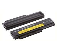4400mAh Batteria Per LENOVO THINKPAD X230I X230 X220I X220