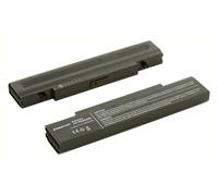 4400mAh Batteria per Samsung NP-E172H NP-E152H