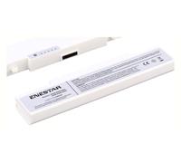 49Wh Laptop-Akku per Samsung AA-PB9NC6B AA-PB9NS6B NP300 NP300E5C NP350E7C