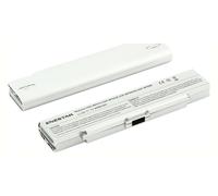 4400mAh Batteria Per SONY VAIO PCG-5L2M