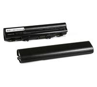 4400mAh Batteria Professionale Per Laptop ACER AL14A32 TOP QUALITÀ