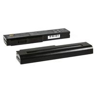4400mAh Batteria Professionale Per Laptop ASUS A32-N61 A32-M50 A32-H36 A31-B43