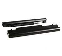 4400mAh Professional Batteria per Laptop Asus K56CM-XX008 K56CM K56CB K56CA K56C