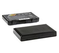 4400 MAH (49Wh) Batteria per Asus A32-F82 A32-F52 K40 K50IJ K50IN K70IJ
