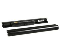 4400mAh Batteria Professionale Per Laptop ASUS X54HY-SX032V X54HR-SX048V