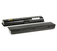 4400mAh Batteria Professionale Per Laptop COMPAQ, HP HSTNN-FB42 HSTNN-DB46