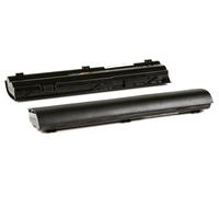 4400mAh Batteria Professionale Per Laptop COMPAQ, HP HSTNN-LB3B TOP QUALITÀ