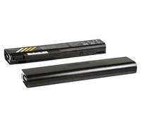 4400mAh Batteria Professionale Per Laptop COMPAQ, HP TD03 TOP QUALITÀ