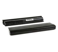 4400mAh Batteria per DELL F7W7V CPXG0 9GXD5 823F9 7FF1K 5X317 451-11980