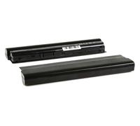 4400mAh Batteria Professionale Per Laptop DELL LATITUDE E6220 E6120 TOP QUALITÀ