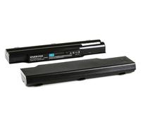 4400mAh Batteria Professionale Per Laptop FUJITSU LIFEBOOK AH502 A531 A530 A512