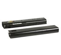 4400mAh Batteria Professionale Per Laptop HP COMPAQ NC6120 NC6110 NC6100 6910P