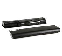 4400mAh Batteria Professionale Per Laptop HP PAVILION 15-E010SZ 15-E010SU