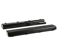 4400mAh Batteria Professionale Per Laptop HP PROBOOK 4545S 4545 4540S 4540 4535S