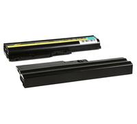 4400mAh Professional Batteria per Laptop Lenovo 92P1128 92P1127 92P1114 92P1110
