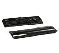 4400mAh Batteria Professionale Per Laptop LENOVO 42T4847 0A36309