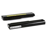 4400mAh Batteria Professionale Per Laptop LENOVO 6 Celle Li-Ion 11,1V