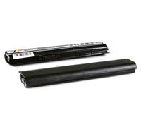 4400mAh Batteria Professionale Per Laptop MSI MS-1758 MS-1755 MS-1675 MS-168C