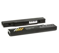 4400mAh Professional Batteria per Laptop Samsung NP-R530E NP-R530-JT5