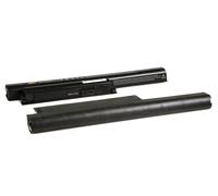 4400mAh Batteria Professionale Per Laptop SONY VAIO PCG-61714M PCG-61713M