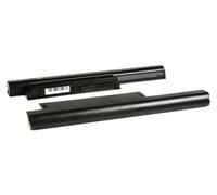 4400mAh Batteria Professionale Per Laptop SONY VAIO VPCEE3M1E/WI VPCEE3J1E/WI