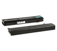 4400mAh Batteria Professionale Per Laptop TOSHIBA SATELLITE A100-510 A100-508