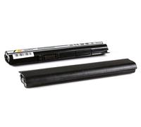 4400mAh Batteria Professionale Per MSI Laptop Serie GE70 6 Celle Li-Ion 11,1V