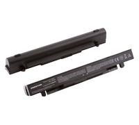 63Wh Laptop-Akku per Asus A41-X550A F550C F550L P550C R510C R510L X550C X550CA