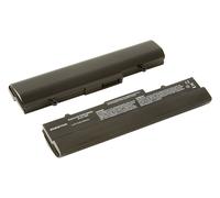 4400mAh Professional Batteria per Laptop Asus Eee-Pc 1005HA 1005H 1005 1001PXD