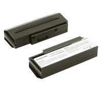 4400mAh Laptop Batteria per Asus G53SX G53SW G53S G53JW G53J G53 Best Qualità