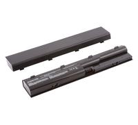 48Wh Laptop-Akku per HP 633805-001 PR09 Probook 4530 4530s 4535 4535s 4540 4540s