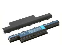 4400mAh Original ENESTAR Batteria Per ACER AS10D51 AS10D41 AS10D3E AS10D31 AS10D