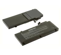 4400mAh Original ENESTAR Batteria Per APPLE MACBOOK PRO 13-INCH A1278, MID-2012