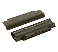 4400mAh Original ENESTAR Batteria Per DELL INSPIRON 15R (N5110) (N5010) 15R