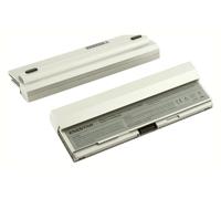 4400mAh Original ENESTAR Batteria Per DELL LATITUDE E4200 Massima Qualità