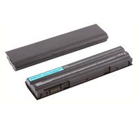 4400mAh Original ENESTAR Batteria per DELL VOSTRO 3560 3460 PRECISION M2800