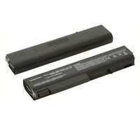4400mAh Original ENESTAR Batteria Per HP COMPAQ 6735B 6730B 6530B TOP QUALITÀ