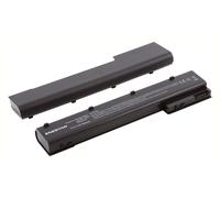 4400mAh Original ENESTAR Batteria Per HP ELITEBOOK 8770W 8760W 8570W 8560W