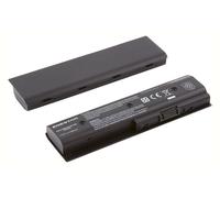 4400mAh Original ENESTAR Batteria Per HP ENVY DV6-7202EG Massima Qualità