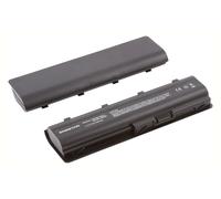 4400mAh Original ENESTAR Batteria Per HP PAVILION DV6-6B55EG DM4-2100SG DM4
