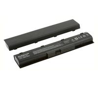 4400mAh Original ENESTAR Batteria Per HP PROBOOK 4740S 4730S 4730 Alta Qualità
