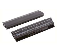 4400mAh Original ENESTAR Batteria Per MSI MS-1758 MS-16GA GP70 LEOPARD 2PE